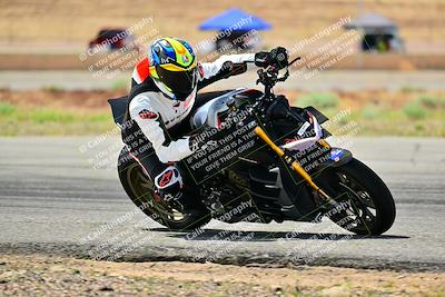 media/Apr-12-2025-TrackXperience (Sat) [[06d2a48708]]/Level 2/Session 3 (Turn 11)/